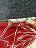 Unbranded Floral Green Swimsuit Bottoms Size S (estimated) - photo 3