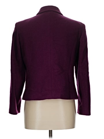Petite Sophisticate Jacket (view 2)