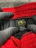 Athletic Works 100% Polyester Black Track Pants Size S - photo 4