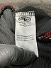 Athletic Works 100% Polyester Black Track Pants Size S - photo 5