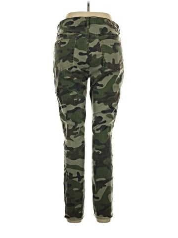 Tommy Hilfiger Cargo Pants (view 2)