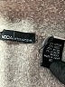 Moda International Gray Jacket Size XL - photo 6