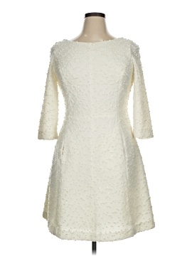 Vince Camuto Cocktail Dress