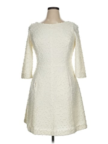 Vince Camuto Cocktail Dress (view 1)