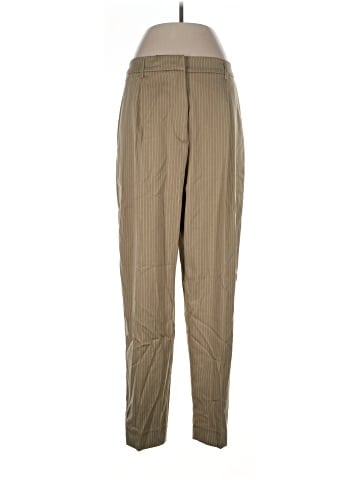 MUNTHE Casual Pants (view 1)