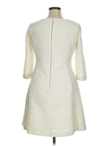 Vince Camuto Cocktail Dress (view 2)