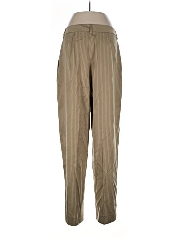 MUNTHE Casual Pants (view 2)