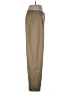 MUNTHE Tan Casual Pants Size EU 42 / US 12 - photo 4
