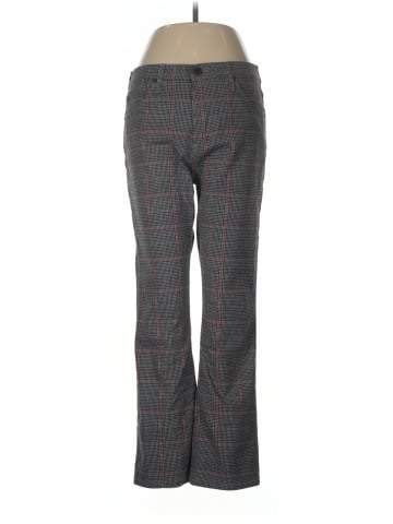 Adriano Goldschmied Dress Pants (view 1)