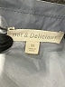 Hot & Delicious 100% Polyester Gray Jacket Size M - photo 3