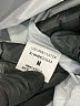 Hot & Delicious 100% Polyester Gray Jacket Size M - photo 4