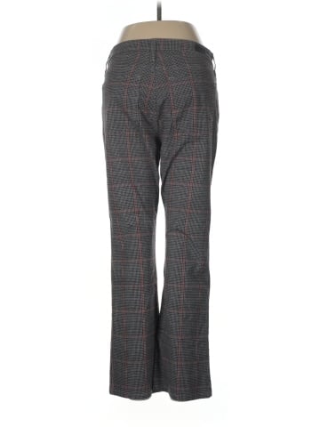Adriano Goldschmied Dress Pants (view 2)