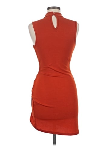 Glare Cocktail Dress (view 2)