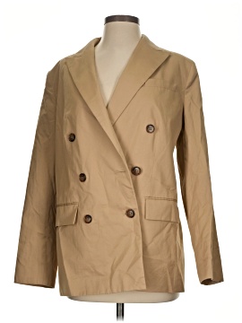 Lauren By Ralph Lauren Blazer