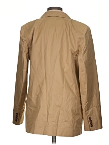 Lauren by Ralph Lauren Blazer (view 2)