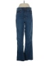 Ann Taylor LOFT Blue Jeans Size 27 waist - photo 1