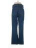 Ann Taylor LOFT Blue Jeans Size 27 waist - photo 2