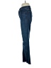 Ann Taylor LOFT Blue Jeans Size 27 waist - photo 5