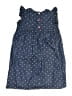 Assorted Brands 100% Cotton Stars Blue Dress Size 4 - photo 2
