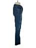 Ann Taylor LOFT Blue Jeans Size 27 waist - photo 4