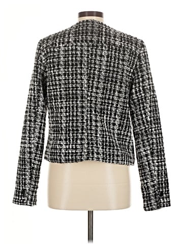 Simply Vera Vera Wang Jacket (view 2)