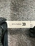 all in motion Black Active Tank Size S - photo 7