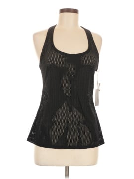 Body Glove Tank Top