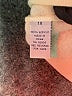 Sherry Taylor 100% Acrylic Ivory Pullover Sweater Size 1X - photo 8