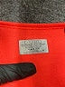 Athleta Orange Active T-Shirt Size S - photo 7