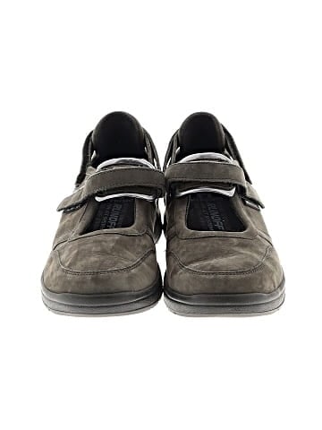 Mephisto Sneakers (view 2)