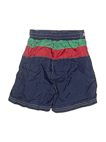 Big Idea's VegieTales Board Shorts (view 2)