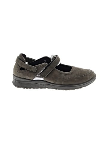 Mephisto Sneakers (view 1)