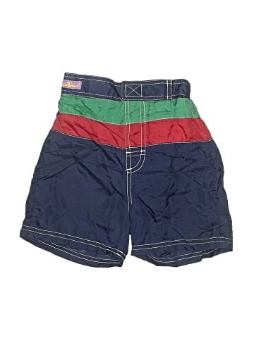 Big Idea's VegieTales Board Shorts (view 1)