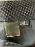 Unbranded Black Dress Pants Size 2 (petite) - photo 4