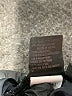 Unbranded Black Dress Pants Size 2 (petite) - photo 5