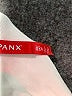 SPANX Ivory Tank Top Size 3X - photo 7