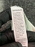 SPANX Ivory Tank Top Size 3X - photo 8
