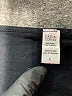 Casual Corner Black Tank Top Size L - photo 7