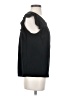 Gap Black Sleeveless Blouse Size S - photo 4