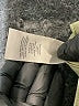 Wilfred 100% Polyurethane Green Casual Pants Size 0 - photo 5