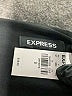 Express 100% Polyester Black Tank Top Size S - photo 7