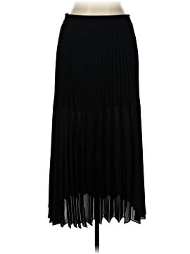 Max Studio Formal Skirt