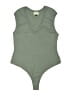 Universal Thread Green Bodysuit Size XXL - photo 1