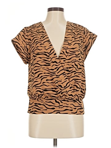 Nine West Tank Top (view 1)