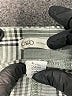 Cato Plaid Gray Casual Pants Size 24 waist - photo 4