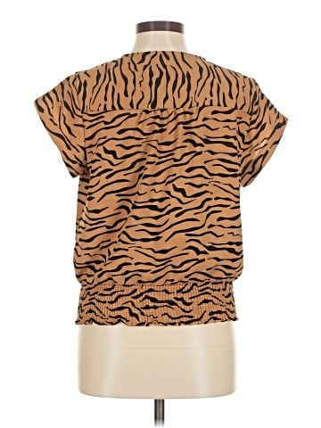 Nine West Tank Top (view 2)