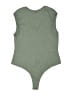 Universal Thread Green Bodysuit Size XXL - photo 2