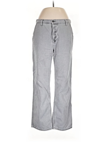 NSF Jeans (view 1)