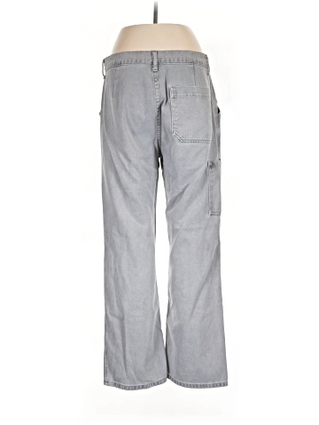 NSF Jeans (view 2)
