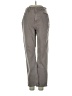 Everlane 100% Cotton Gray Casual Pants Size 23 waist - photo 1
